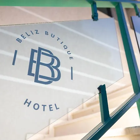 Beliz Boutique Vlore