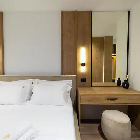 Beliz Boutique Vlorë