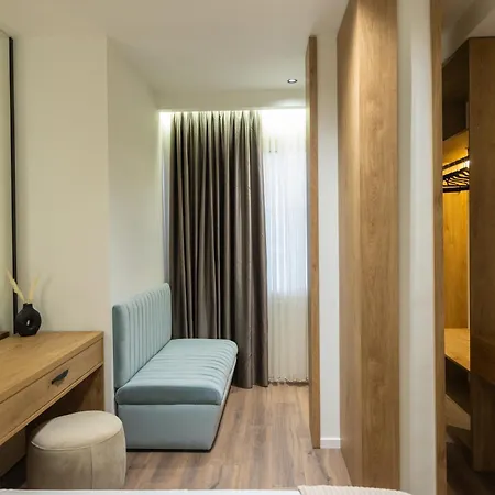 Beliz Boutique Vlorë