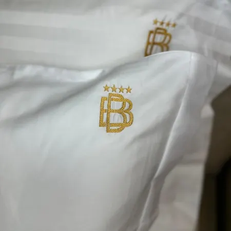 Beliz Boutique 4*