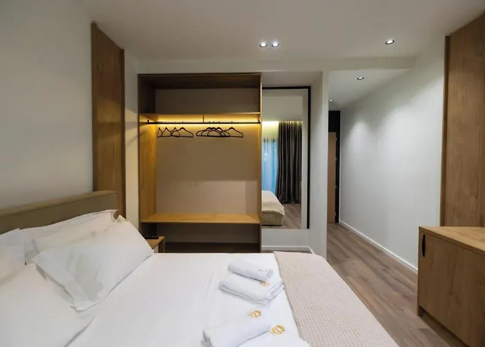 Beliz Boutique فلورا